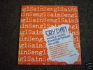 TRYDAN - MODS A ROCERS 7