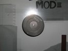 Depeche Mode – Precious / Promo 12”