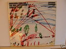 LP     THE MIKE WESTBROOK CONCERT BAND - Vol. 1