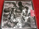 White Stripes- Icky Thump - 2LP-SEALED