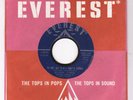 Gloria Lynne - You Don't Have To Be A Tower of Strength