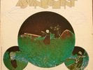THE ADVANCEMENT PHILLIPS LP RARE PSYCH FUNK BREAKS