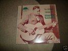 The Virtuoso Guitar Of Scrapper Blackwell Yazoo L-1019