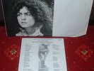 TYRANNOSAURUS REX Beard Of Stars LP 1970 1st MINT