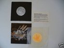 4AD/ Guernica (2) SPOONFED HYBRID 7