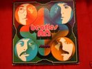 **RARE BEATLES 
