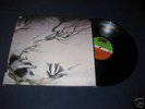 BADGER One live  Original badge intact LP 1973