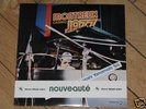 TBM 79 TSUYOSHI YAMAMOTO TRIO LIVE IN MONTREUX LP SS