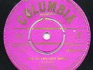 SLIM DUSTY 
