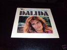 DALIDA 45T EP BARCLAY PORTUGAL ANNEE 60 PETIT HOMME
