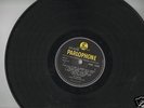 THE BEATLES  HARD DAYS NIGHT UK LP N/MINT ORIGINAL
