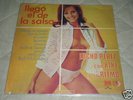 LUCHO PEREZ llego el de la salsa LP COLOMBIA DESCARGA ?