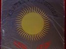 13th FLOOR ELEVATORS
