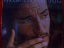 BRUCE SPRINGSTEEN