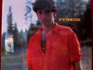 JONATHAN RICHMAN 