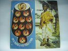 Dr K.Gyasi&Noble Kings:deep Highlife Ghana listen
