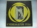 Kyerematen Stars:rare deep Highlife Ghana listen
