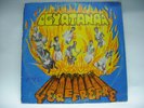 Ogyatanaa Show band:deep Highlife Ghana listen