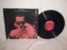 Jazz LP Miles Davis Round About Midnight 6 eye mono
