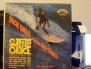 Rockabilly/Surf: DICK DALE 