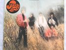 SPOOKY TOOTH-DEBUT LP,BELL RECORDS,GARY WRIGHT,PSYCH