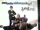 YARDBIRDS JEFF BECK 