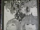 Beatles Revolver Original Master Recording Mint New