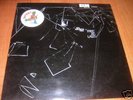 RARE JAZZ ECM germany /MAL WALDRON TRIO . FREE AT LAST