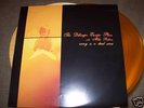 The Dillinger Escape Plan - Irony Is A Dead Scene LP