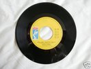RARE FUNK 45   ITCH AND SCRATCH   RUFUS THOMAS