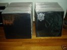 Lurker Of Chalice Twilight  Lp