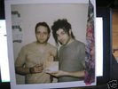 PSYCHEDELIC HORSESHIT Too Many Hits 2x7