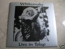 Whitesnake   