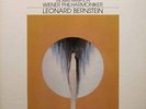 DGG 427697 1 BERNSTEIN Mahler Sym. No.6 2LP BOX RARE NM