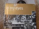 IN MY EYES 12