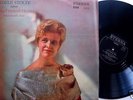 A.Stolte, K.Suske: Haendel - 9 German Arias/ Eterna
