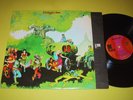 MIDNIGHT SUN Kapp prog 1972 US LP M- Danish band NR