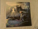 A SENSE OF PURPOSE Picture Disc LP- IN FLAMES