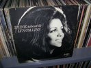 LYN COLLINS THINK LP