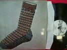 THE HENRY COW LEGEND VIRGIN NM UK CANTERBURY JAZZ ROCK