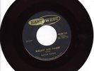 DAVID GATES - Swingin Baby Doll/Walkin and Talkin