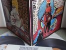 Miles Davis Live Evil Japan 2x gatefold LP Sony