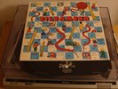 GILGAMESH -same '75 RARE ORIGINAL CANTERBURY PROG LP