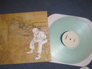 Pedro The Lion Control Record Original Press OOP Mint