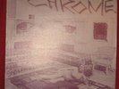 Chrome-Alien Soundtracks '77/Sonic Youth/Cop Shoot Cop