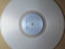 Dimmu Borgir-Enthrone Darkness Triumphant, clear Vinyl
