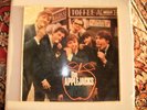 THE APPLEJACKS UK DECCA LP EXCELLENT CONDITION LK4635