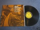 1957 Prestige LP 7181 RED GARLAND QUINTET Soul Junction