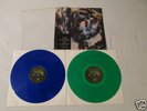 sisters of mercy possession multicolored amsteram '83