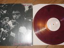 BOB DYLAN - ESTERDAY&TODAY - COLOR WAX  - NOT TMOQ